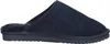 Warmbat Pantoffels Classic CLC521045 Donker Blau-45 Produktbild-Vorschau 11