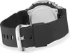 Casio G-Shock GBM-2100A-1A2, Wasserfest Produktbild-Vorschau 2