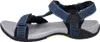 CMP - "Hamal" Sandalen für Herren PP10829 (43 EU) Produktbild-Vorschau 9