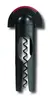 Victorinox Tire-bouchon 7.6924 Voir les images du produit 4