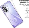 Cover protettiva per Huawei Nova 9 / Honor 50 Custodia Anteprima dell’immagine prodotto 2