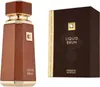 French Avenue Liquid Brun Eau de Parfum unisex 100 ml Produktbild-Vorschau 16