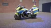 Aerosoft Autobahn Polizei Simulator 3 – Complete Edition Produktbild-Vorschau 7