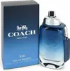 COACH | COACH BLUE | Eau de Toilette Voir les images du produit 14