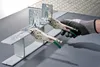 PARKSIDE® Gripzangen-Sets 2-tlg. (Standard - Form) Produktbild-Vorschau 2