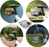 SachsenRAD Fahrrad-Heckträger mit Korb für F11 und F12, Produktbild-Vorschau 4