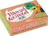 Pocket Games - Kidz Spiele in der Streichholzschachtel Produktbild-Vorschau 2