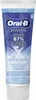 Dentifrice Oral-B 3D White Artic Fresh 75 ml Voir les images du produit 1
