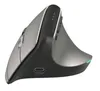 hama 00182691 hama EMW-700 Mouse ergonomico wireless Anteprima dell’immagine prodotto 7