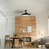 CECOTEC 05993 - Stropní ventilátor EnergySilence Aero 4280 Náhled obrázku produktu 10