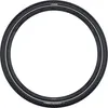Pneus pliables Schwalbe G-ONE OVERLAND, 29 pouces (50-622), Voir les images du produit 2
