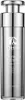 Ottie Platinum Aura Anti-Aging gezichtsreiniger met Productafbeelding-voorbeeld 2