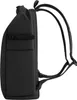 XD Design - Rucksack "Urban", Wasserbeständig, 26 L XD440 Produktbild-Vorschau 3