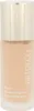 ARTDECO Rich Treatment Foundation, Creme, Glättend, Beige, Produktbild-Vorschau 15