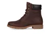 Panama Jack Panama 03 B168 Napa Grass Cuero/Bark  Braun - Produktbild-Vorschau 1
