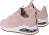 Skechers scarpe Uno 2 Traveler, 155640BLSH Anteprima dell’immagine prodotto 10