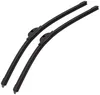 Bosch Aerotwin Scheibenwischerblatt (3397118933) Anteprima dell’immagine prodotto 10