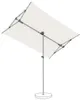 Suncomfort by Glatz  Sonnenschirm Mittelstockschirm Produktbild-Vorschau 3