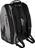 Nox At10 Competition Xl Compact Padelschlägertasche Schwarz Produktbild-Vorschau 6
