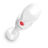 BOSCH MSM 14100 hand blender white Voir les images du produit 8