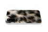 MuchoWow® Handyhülle Schutzhülle Hülle für Samsung Galaxy Produktbild-Vorschau 5