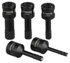 PARKSIDE PERFORMANCE® Diamant-Bohrkronen (Bohrkronen ø Produktbild-Vorschau 5