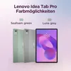 Lenovo Idea Tab Pro, 32,3 cm (12.7"), 2944 x 1840 Pixel, Produktbild-Vorschau 12
