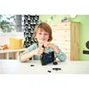 REVELL Jackson Storm Náhled obrázku produktu 10