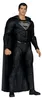 DC Multiverse Superman (Justice League) actiefiguur van Productafbeelding-voorbeeld 1