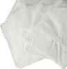 vhbw 5x Staubbeutel kompatibel mit Honiture Q6 Saugroboter Produktbild-Vorschau 7