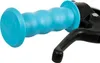 Huffy Corporation Children's Bike 16 Huffy Disney Stitch Náhled obrázku produktu 4