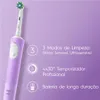 Oral-b brosse à dents électrique - Braun - VITALITYPROD173 Voir les images du produit 15