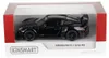 Modello in scala 1:36, Porsche 911 GT2 RS, nero Anteprima dell’immagine prodotto 4