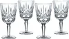 NACHTMANN 104247 NOBLESSE Cocktailglas/Weinglas 4er Set Produktbild-Vorschau 2