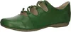 Josef Seibel FIONA 04 Damenschuhe - Slipper - Halbschuhe Produktbild-Vorschau 58