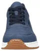 Rieker Damen Sneaker Blau - Extraweit Voir les images du produit 14