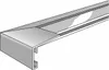 accent by nielsen Aluminium Bilderrahmen Star, 30x40 cm, Produktbild-Vorschau 15