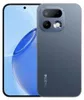 realme 16 Pro, 17,3 cm (6.8"), 1280 x 2800 Pixel, 8 GB, 256 Produktbild-Vorschau 7