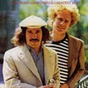 Greatest Hits Produktbild-Vorschau 1