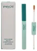 Payot, Pate Grise, Concealer Stick, 6 ml Produktbild-Vorschau 1