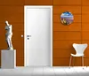 Wallario Premium Glasbild, freischwebende Optik, kräftige Produktbild-Vorschau 2