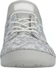 Baskets en cuir Voir les images du produit 5