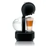 Krups Nescafé Dolce Gusto Lumio, Pad-Kaffeemaschine, 1 l, Produktbild-Vorschau 6