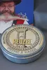 Sanfte & feuchtigkeitsspendende Creme vor der Rasur 283 g Produktbild-Vorschau 3