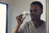Therabody TheraFace PRO, Perkussions-Massage, Produktbild-Vorschau 17
