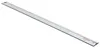 Rail FSN 2100, accessoires du système Voir les images du produit 2
