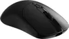 Rapoo Kabellose Gaming Maus V200PRO 4K+8K, Schwarz Produktbild-Vorschau 6