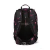 Satch Air Mystic Nights Schulrucksack Set 3tlg. Produktbild-Vorschau 5