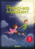 Peterchens Mondfahrt Podgląd zdjęcia produktu 2