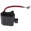 Sicherungskasten Box for VW Sharan Seat Alhambra Ford Produktbild-Vorschau 5